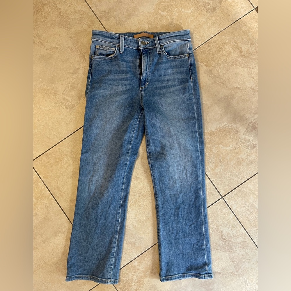 Joe’s Jeans